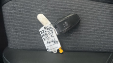 Peugeot 3008 1.2 PureTech Allure Premium+ 5dr EAT8 Petrol Estate